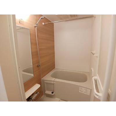 ヴィレッタ 105【管理NO：1-023243301-01050】 ★家具家電は申し込み後に搬入します★ ★2026年09月中旬入居可能★の物件画像