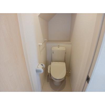 ヴィレッタ 105【管理NO：1-023243301-01050】 ★家具家電は申し込み後に搬入します★ ★2026年09月中旬入居可能★の物件画像