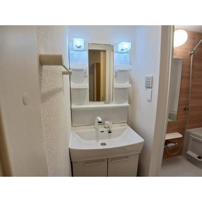 ヴィレッタ 105【管理NO：1-023243301-01050】 ★家具家電は申し込み後に搬入します★ ★2026年09月中旬入居可能★の物件画像