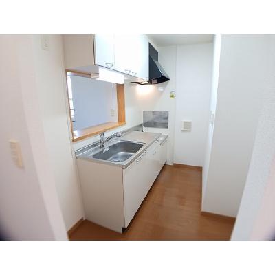 ボニ－トＢ 201【管理NO：1-014154102-02010】 ★家具家電は申し込み後に搬入します★ ★2026年09月中旬入居可能★の物件画像