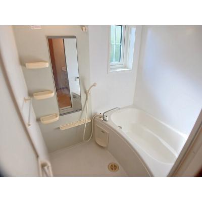 ボニ－トＢ 201【管理NO：1-014154102-02010】 ★家具家電は申し込み後に搬入します★ ★2026年09月中旬入居可能★の物件画像