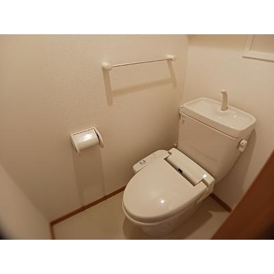 ボニ－トＢ 201【管理NO：1-014154102-02010】 ★家具家電は申し込み後に搬入します★ ★2026年09月中旬入居可能★の物件画像