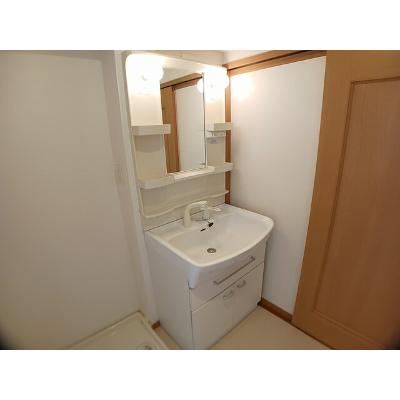 ボニ－トＢ 201【管理NO：1-014154102-02010】 ★家具家電は申し込み後に搬入します★ ★2026年09月中旬入居可能★の物件画像