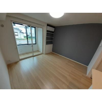 レグルス 103【管理NO：1-027026901-01030】 ★家具家電は申し込み後に搬入します★ ★2026年10月中旬入居可能★の物件画像
