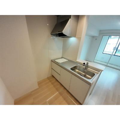 レグルス 103【管理NO：1-027026901-01030】 ★家具家電は申し込み後に搬入します★ ★2026年10月中旬入居可能★の物件画像