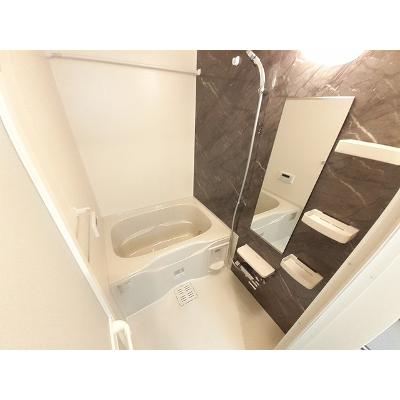 レグルス 103【管理NO：1-027026901-01030】 ★家具家電は申し込み後に搬入します★ ★2026年10月中旬入居可能★の物件画像