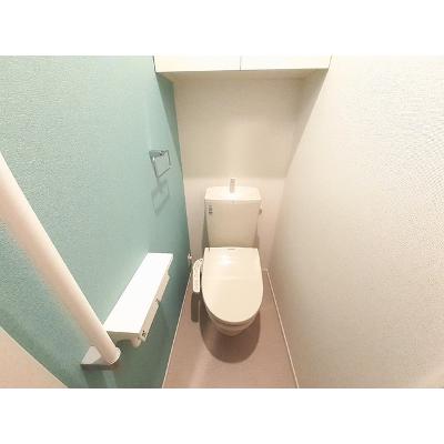レグルス 103【管理NO：1-027026901-01030】 ★家具家電は申し込み後に搬入します★ ★2026年10月中旬入居可能★の物件画像