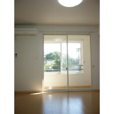 サン・メーラⅡ 101【管理NO：1-015970802-01010】 ★家具家電は申し込み後に搬入します★ ★2026年10月上旬入居可能★の物件画像
