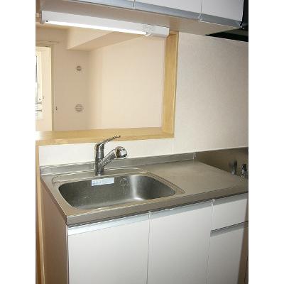 サン・メーラⅡ 101【管理NO：1-015970802-01010】 ★家具家電は申し込み後に搬入します★ ★2026年10月上旬入居可能★の物件画像