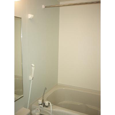 サン・メーラⅡ 101【管理NO：1-015970802-01010】 ★家具家電は申し込み後に搬入します★ ★2026年10月上旬入居可能★の物件画像