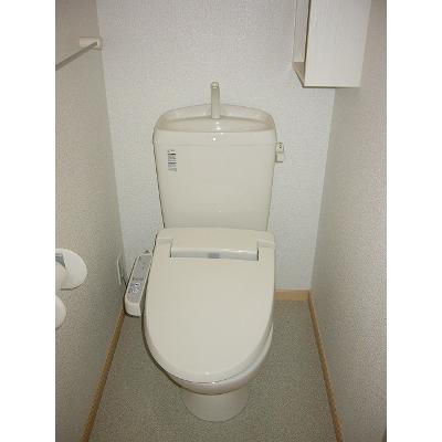 サン・メーラⅡ 101【管理NO：1-015970802-01010】 ★家具家電は申し込み後に搬入します★ ★2026年10月上旬入居可能★の物件画像