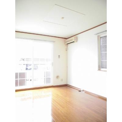 ベルソー　Ｂ 101【管理NO：1-010884301-01010】 ★家具家電は申し込み後に搬入します★ ★2026年09月中旬入居可能★の物件画像