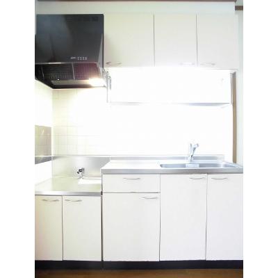 ベルソー　Ｂ 101【管理NO：1-010884301-01010】 ★家具家電は申し込み後に搬入します★ ★2026年09月中旬入居可能★の物件画像