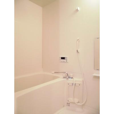 ベルソー　Ｂ 101【管理NO：1-010884301-01010】 ★家具家電は申し込み後に搬入します★ ★2026年09月中旬入居可能★の物件画像