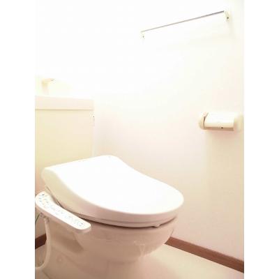 ベルソー　Ｂ 101【管理NO：1-010884301-01010】 ★家具家電は申し込み後に搬入します★ ★2026年09月中旬入居可能★の物件画像