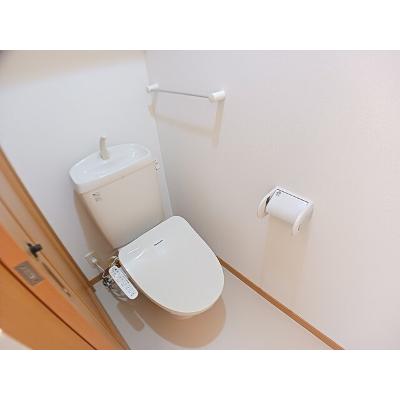 ソレアード 102【管理NO：1-013141701-01020】 ★家具家電は申し込み後に搬入します★ ★2026年09月中旬入居可能★の物件画像