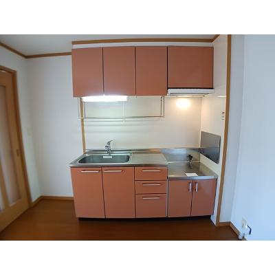 ソレアード 101【管理NO：1-013141701-01010】 ★家具家電は申し込み後に搬入します★ ★2026年09月中旬入居可能★の物件画像