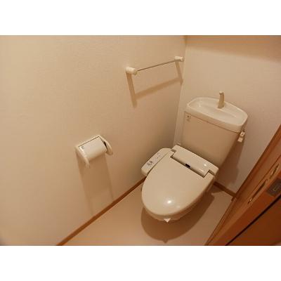 ソレアード 101【管理NO：1-013141701-01010】 ★家具家電は申し込み後に搬入します★ ★2026年09月中旬入居可能★の物件画像