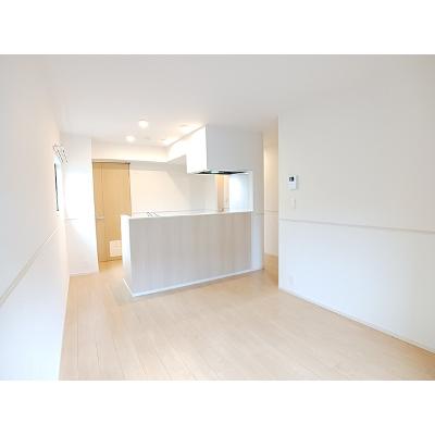 アプリコット　Ｓ＆Ｎ 101【管理NO：1-024857001-01010】 ★家具家電は申し込み後に搬入します★の物件画像
