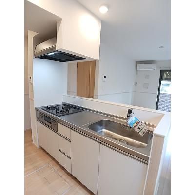 アプリコット　Ｓ＆Ｎ 101【管理NO：1-024857001-01010】 ★家具家電は申し込み後に搬入します★の物件画像
