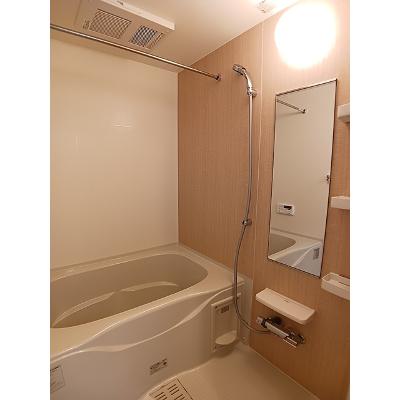 アプリコット　Ｓ＆Ｎ 101【管理NO：1-024857001-01010】 ★家具家電は申し込み後に搬入します★の物件画像