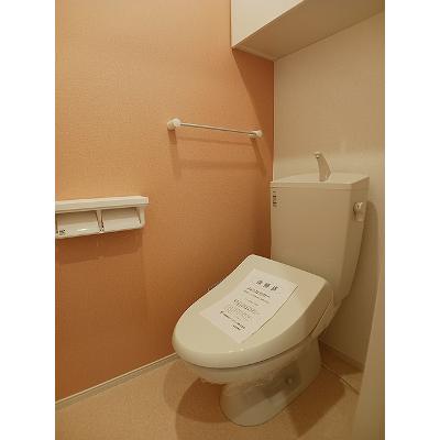 アプリコット　Ｓ＆Ｎ 101【管理NO：1-024857001-01010】 ★家具家電は申し込み後に搬入します★の物件画像