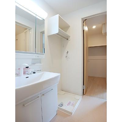 アプリコット　Ｓ＆Ｎ 101【管理NO：1-024857001-01010】 ★家具家電は申し込み後に搬入します★の物件画像