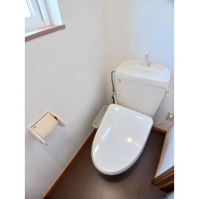ヴェルドミールホンマ 101【管理NO：1-009556401-01010】 ★家具家電は申し込み後に搬入します★ ★2026年09月上旬入居可能★の物件画像