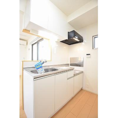 キャパシティ　Ⅴ 301【管理NO：1-020631601-03010】 ★家具家電は申し込み後に搬入します★の物件画像