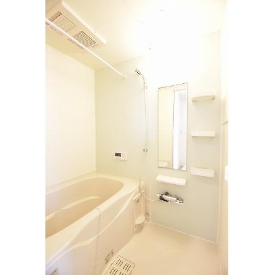 キャパシティ　Ⅴ 301【管理NO：1-020631601-03010】 ★家具家電は申し込み後に搬入します★の物件画像