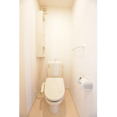 キャパシティ　Ⅴ 301【管理NO：1-020631601-03010】 ★家具家電は申し込み後に搬入します★の物件画像