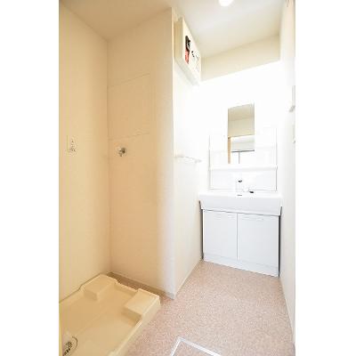 キャパシティ　Ⅴ 301【管理NO：1-020631601-03010】 ★家具家電は申し込み後に搬入します★の物件画像