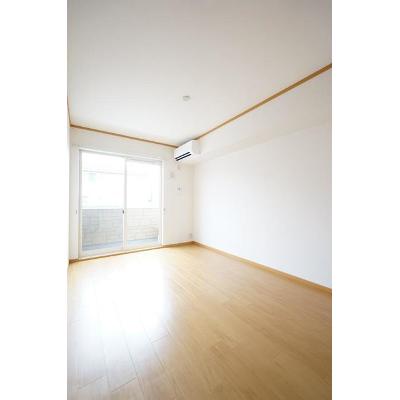 ブリッサ桜岡Ｆ 102【管理NO：1-013291902-01020】 ★家具家電は申し込み後に搬入します★ ★2026年09月中旬入居可能★の物件画像