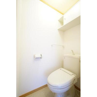 ブリッサ桜岡Ｆ 102【管理NO：1-013291902-01020】 ★家具家電は申し込み後に搬入します★ ★2026年09月中旬入居可能★の物件画像