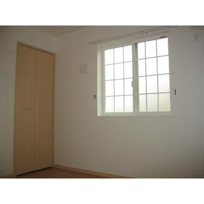 オ・ソレイユ 103【管理NO：1-016809601-01030】 ★家具家電は申し込み後に搬入します★ ★2026年09月中旬入居可能★の物件画像