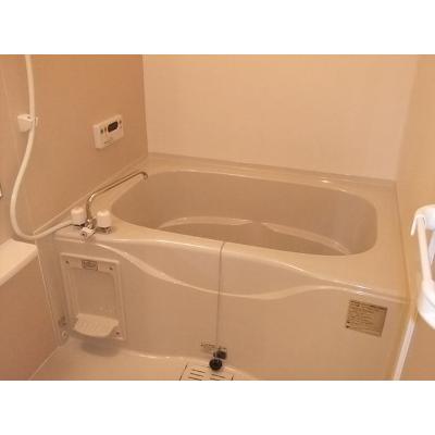 オ・ソレイユ 103【管理NO：1-016809601-01030】 ★家具家電は申し込み後に搬入します★ ★2026年09月中旬入居可能★の物件画像