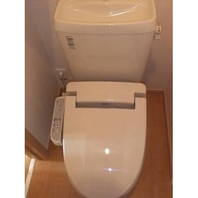 オ・ソレイユ 103【管理NO：1-016809601-01030】 ★家具家電は申し込み後に搬入します★ ★2026年09月中旬入居可能★の物件画像