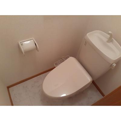 ヴィラ・ソリアードＡ 202【管理NO：1-012471201-02020】 ★家具家電は申し込み後に搬入します★ ★2026年09月上旬入居可能★の物件画像