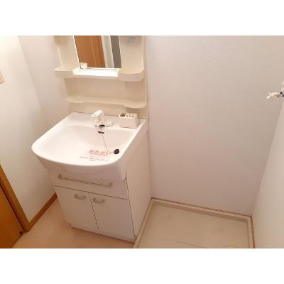 ヴィラ・ソリアードＡ 202【管理NO：1-012471201-02020】 ★家具家電は申し込み後に搬入します★ ★2026年09月上旬入居可能★の物件画像