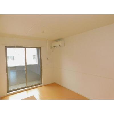 ビオーラ悠Ⅱ 105【管理NO：1-019658301-01040】 ★家具家電は申し込み後に搬入します★ ★2026年08月下旬入居可能★の物件画像