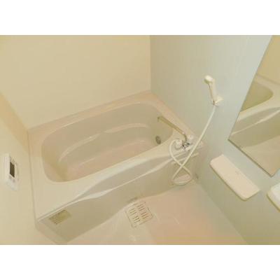 ビオーラ悠Ⅱ 105【管理NO：1-019658301-01040】 ★家具家電は申し込み後に搬入します★ ★2026年08月下旬入居可能★の物件画像