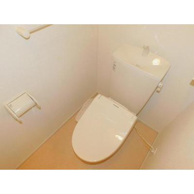 ビオーラ悠Ⅱ 105【管理NO：1-019658301-01040】 ★家具家電は申し込み後に搬入します★ ★2026年08月下旬入居可能★の物件画像