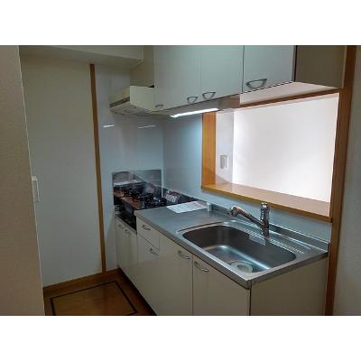 パーク・ユニゾン 102【管理NO：1-014436101-01020】 ★家具家電は申し込み後に搬入します★ ★2026年08月下旬入居可能★の物件画像