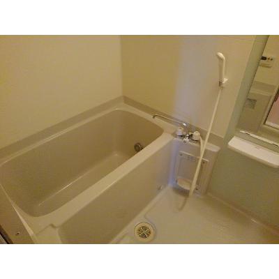 パーク・ユニゾン 102【管理NO：1-014436101-01020】 ★家具家電は申し込み後に搬入します★ ★2026年08月下旬入居可能★の物件画像