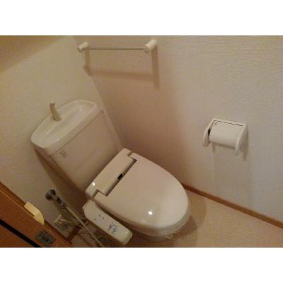 パーク・ユニゾン 102【管理NO：1-014436101-01020】 ★家具家電は申し込み後に搬入します★ ★2026年08月下旬入居可能★の物件画像
