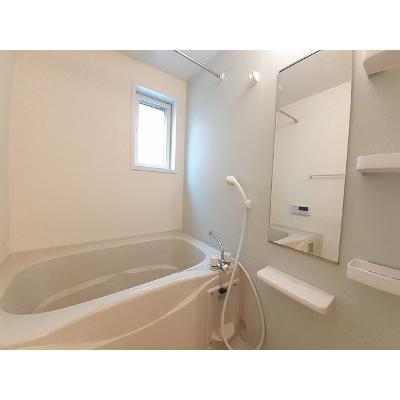 ドルフ・レーベン　Ⅲ 102【管理NO：1-019511701-01020】 ★家具家電は申し込み後に搬入します★ ★2026年08月中旬入居可能★の物件画像