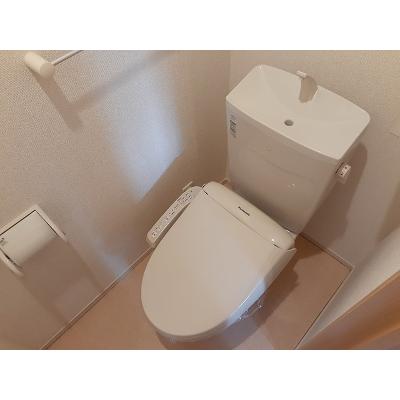 ドルフ・レーベン　Ⅲ 102【管理NO：1-019511701-01020】 ★家具家電は申し込み後に搬入します★ ★2026年08月中旬入居可能★の物件画像