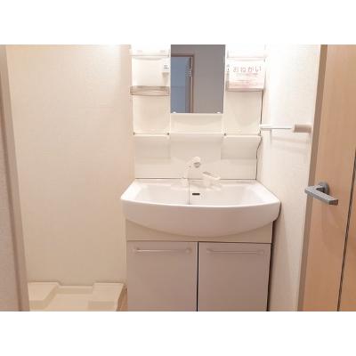 ドルフ・レーベン　Ⅲ 102【管理NO：1-019511701-01020】 ★家具家電は申し込み後に搬入します★ ★2026年08月中旬入居可能★の物件画像