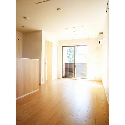 ビオーラ喜沢Ⅲ 101【管理NO：1-023028303-01010】 ★家具家電は申し込み後に搬入します★ ★2026年09月中旬入居可能★の物件画像