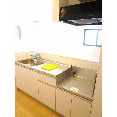 ビオーラ喜沢Ⅲ 101【管理NO：1-023028303-01010】 ★家具家電は申し込み後に搬入します★ ★2026年09月中旬入居可能★の物件画像